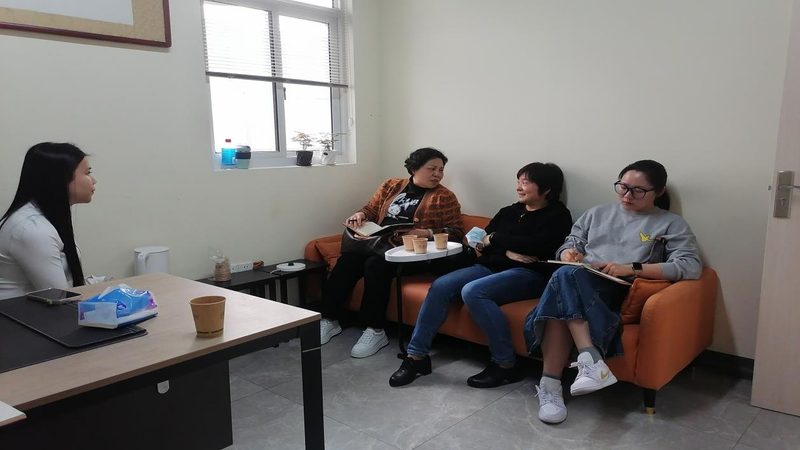 K12网课低价与正价课的五大核心区别
