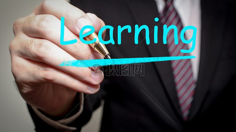 技能培训学校报名流程：揭秘职场进修者的第一步