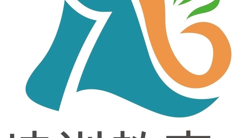 北京网络课程哪家好