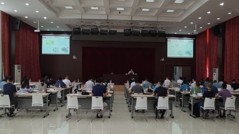 成都电工培训学校哪家强？揭秘选择标准与误区