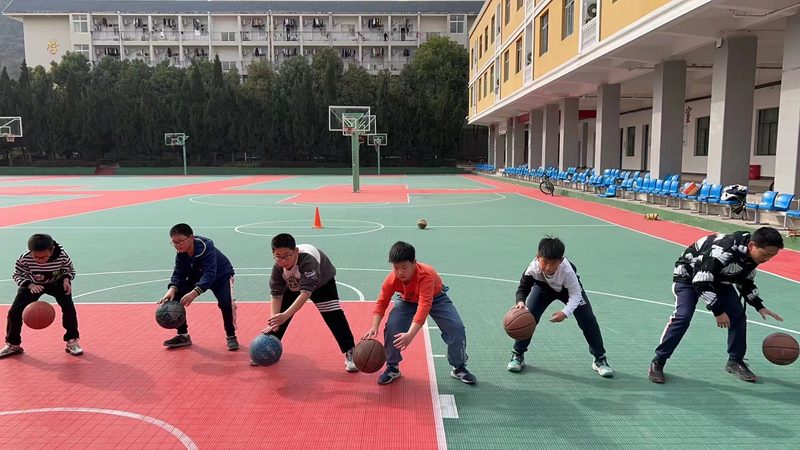 建造师培训通过率高的机构