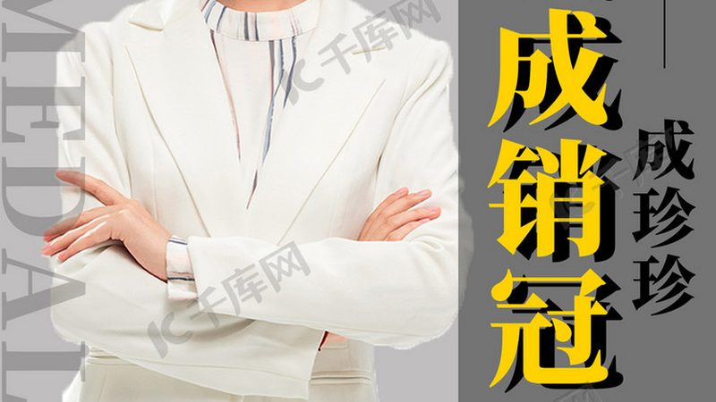 少儿编程培训：价格背后的考量因素