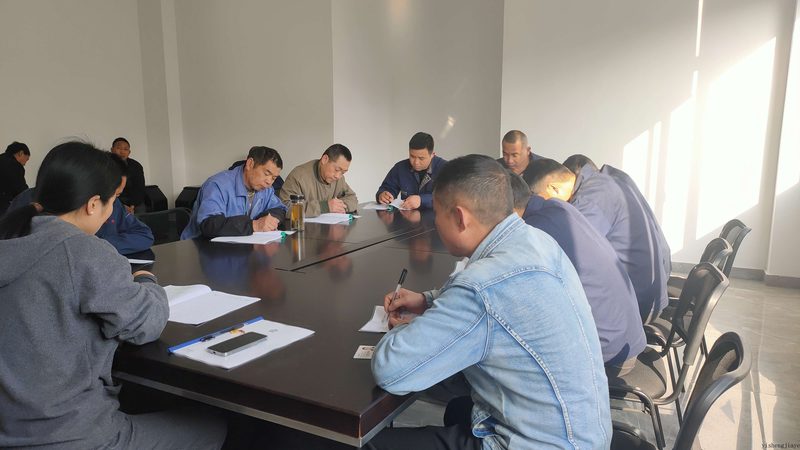 线上与线下教师资格证培训，费用差异背后的考量**