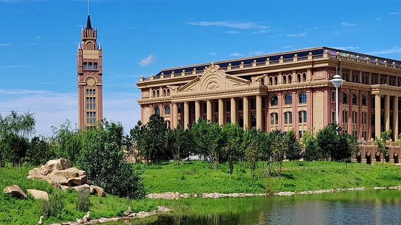 企业内训与公开课：效果差异背后的深层解析