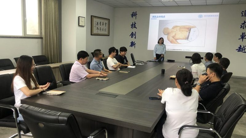 成人教育教学方式：标准与变革之路