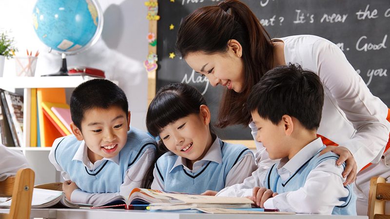 学历提升，你准备好了吗？**