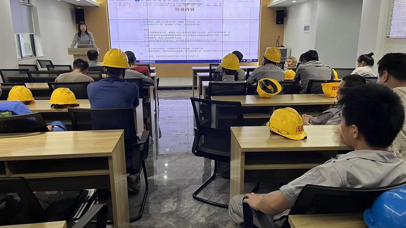 心理咨询师培训讲师背景，如何辨别优劣？**