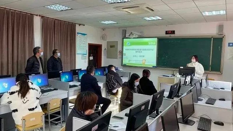 考研辅导班全科协议班报价
