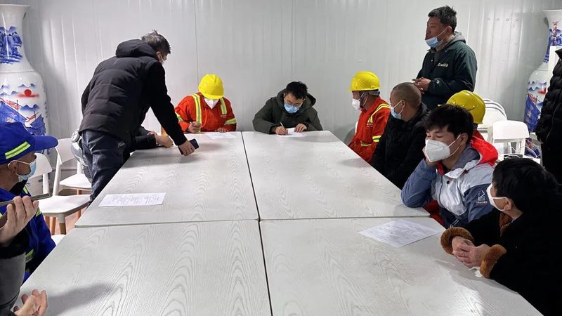会计真账实操培训，费用背后的价值考量