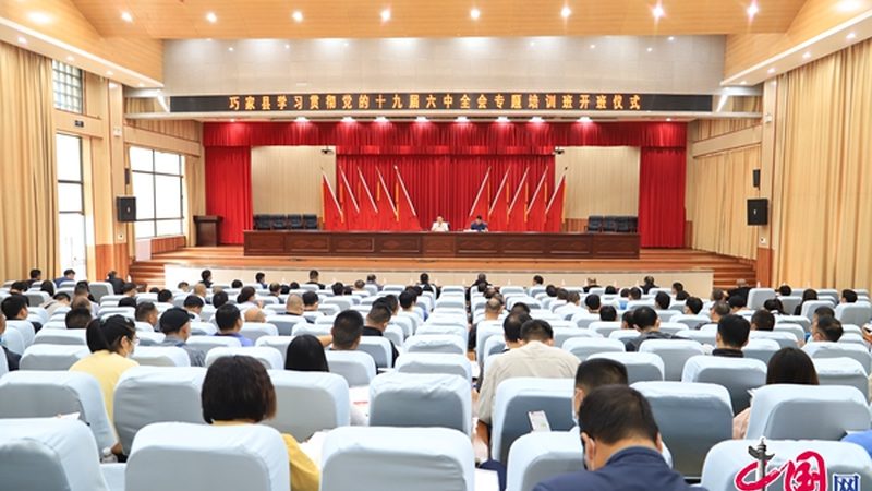 自考与成考：社会认可度的差异解析