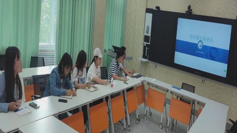 以下是一些在成都企业管理培训领域排名靠前的机构，供您参考：