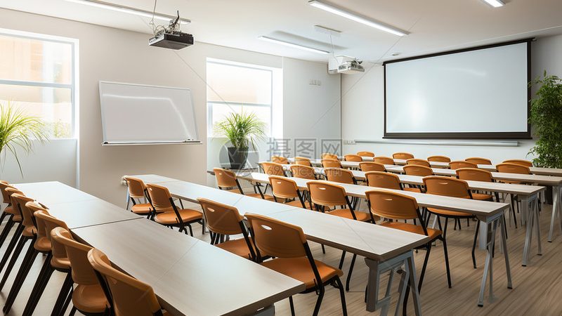 成人学历资格证报考，费用构成与合理预算