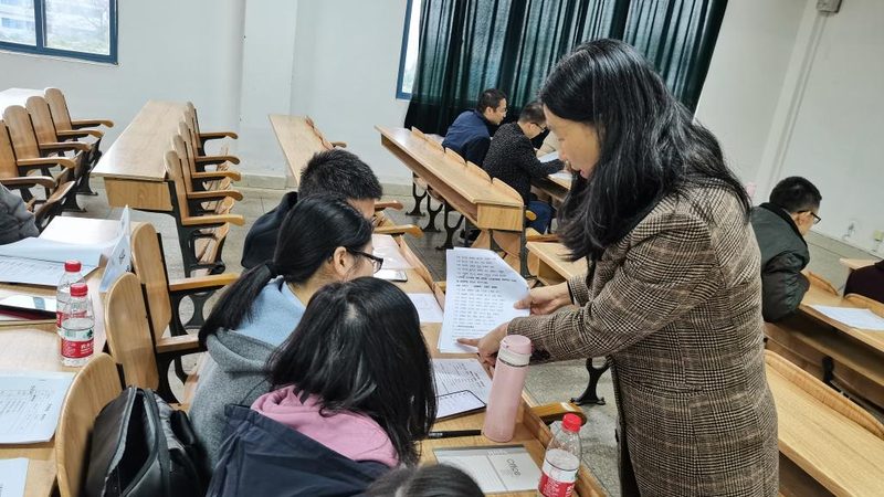 职业培训如何影响就业薪资？揭秘就业率与薪资的关系**
