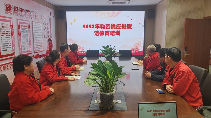 企业培训系统搭建：构建高效学习环境的五大关键