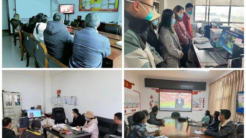 北京会计培训机构口碑排名