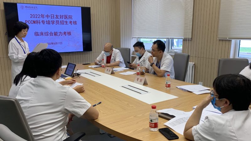 理论教学：电工知识体系构建