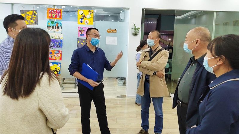 消防工程师资格证含金量高吗