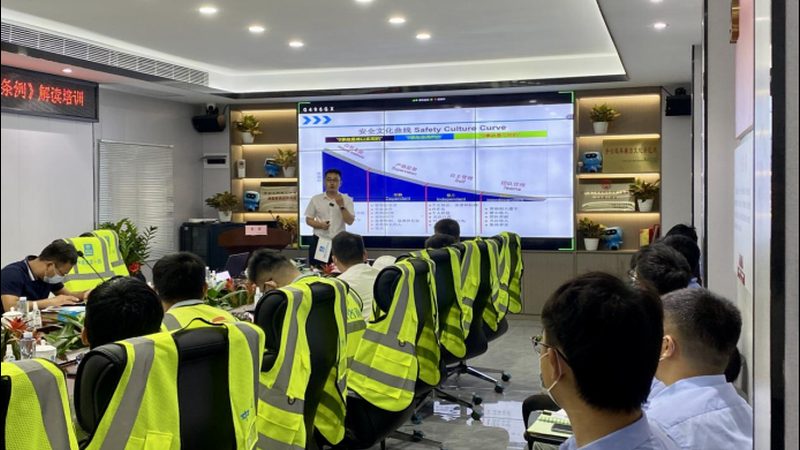 以下是一个消防工程师案例分析实例：