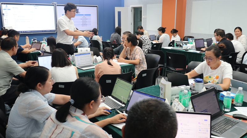 考研辅导现状：个性化需求日益凸显