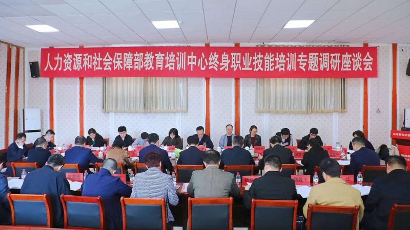 二建与一建培训，含金量高低的背后逻辑