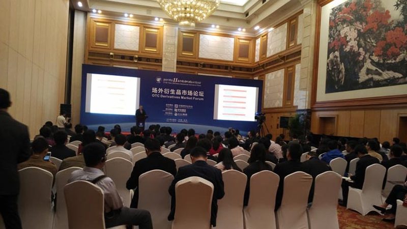 企业在线培训系统：如何选择适合自己的报价方案**