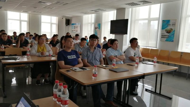揭秘线上课程加盟合同中的常见陷阱