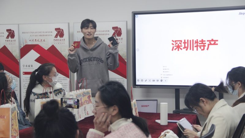 自考与成考：两种学历提升途径的全面解析