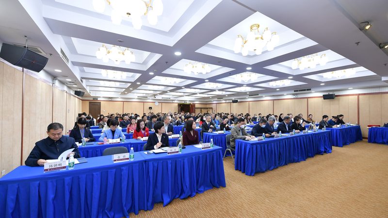 自考本科与成考：考研路上的不同路径