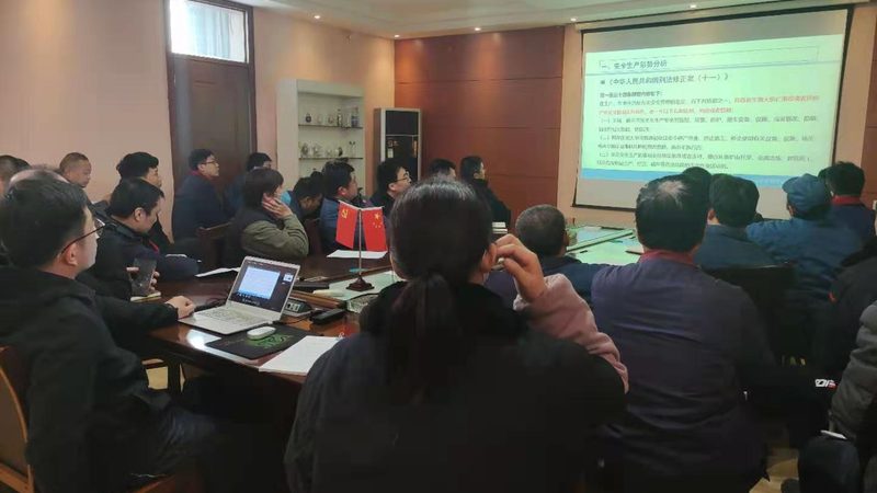 北京成人专升本学费标准2025：揭秘学费构成与选择要点**
