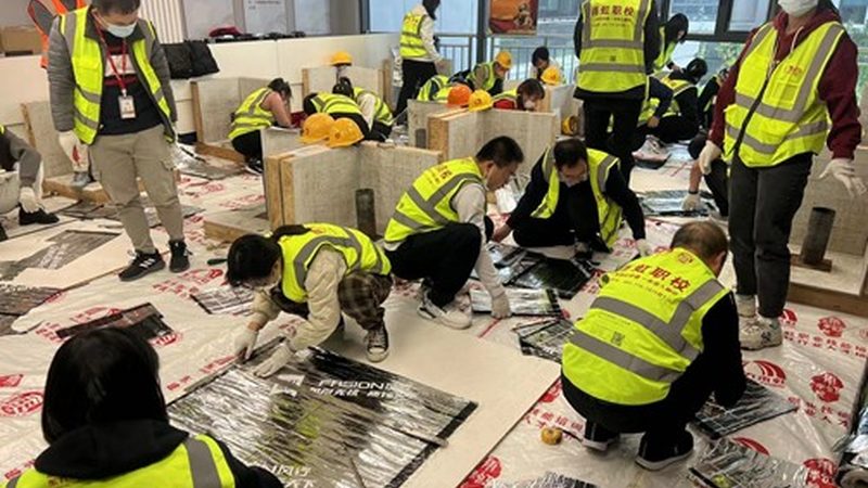 成人高考专升本哪个专业含金量高