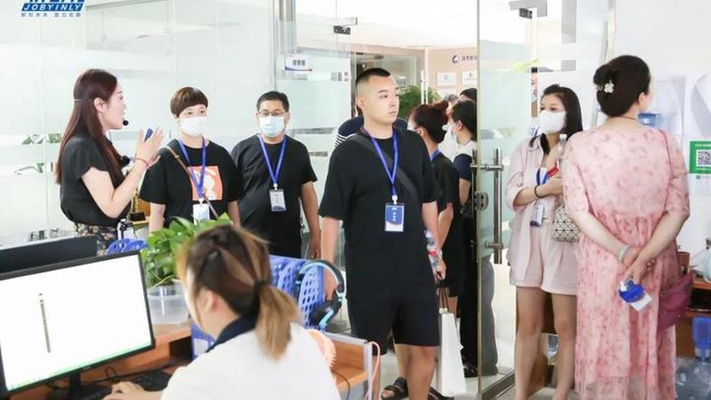 心理咨询师面授培训，如何避开这些误区？**
