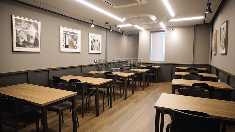 北京一建培训学校靠谱？揭秘建筑行业培训机构的甄选标准