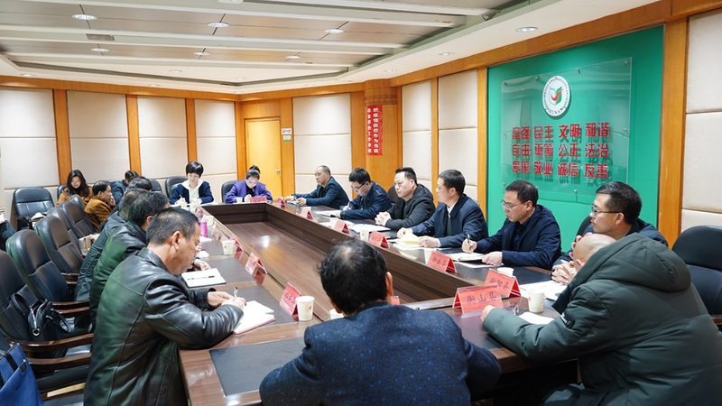 电工接线中的常见错误及纠错技巧解析