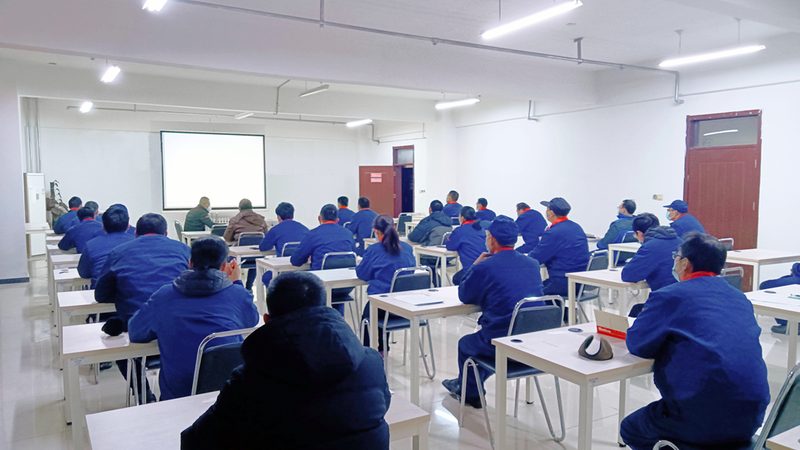 专升本机构课程设置标准揭秘：如何打造高效学习路径**
