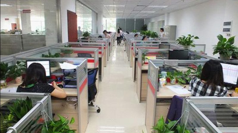 叉车证复审，那些你不得不知的要点