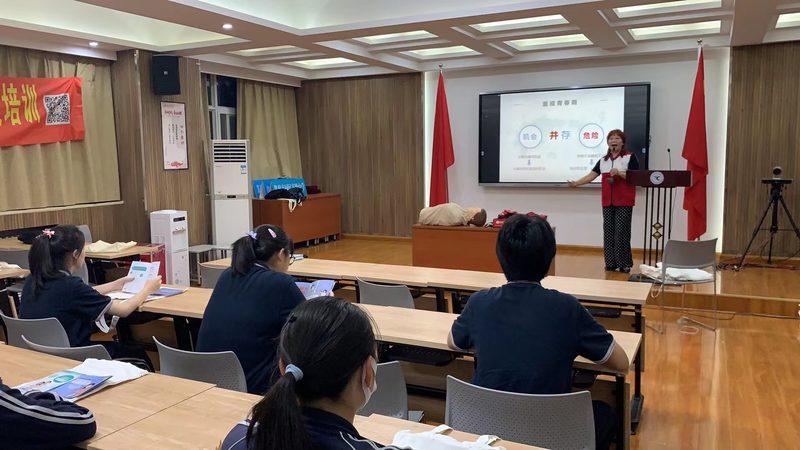 自考与成考：专业选择的差异解析