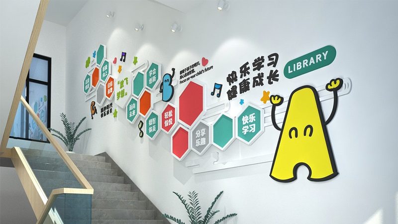 企业内训体系搭建：定制化方案的关键要素