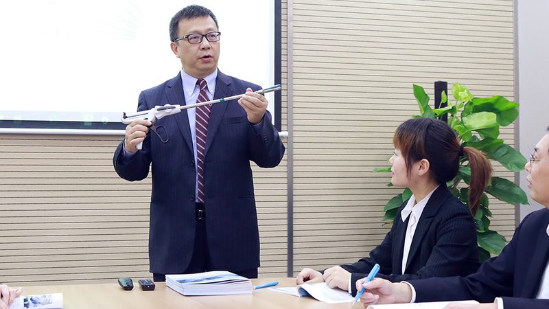定制化网络课程，成都职场进修者的新选择